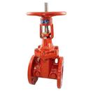 3 in. DI UL FM FLG OS&Y RW GATE 