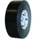 48mm x 54.8m 11 mil Cloth Duct Tape in Black