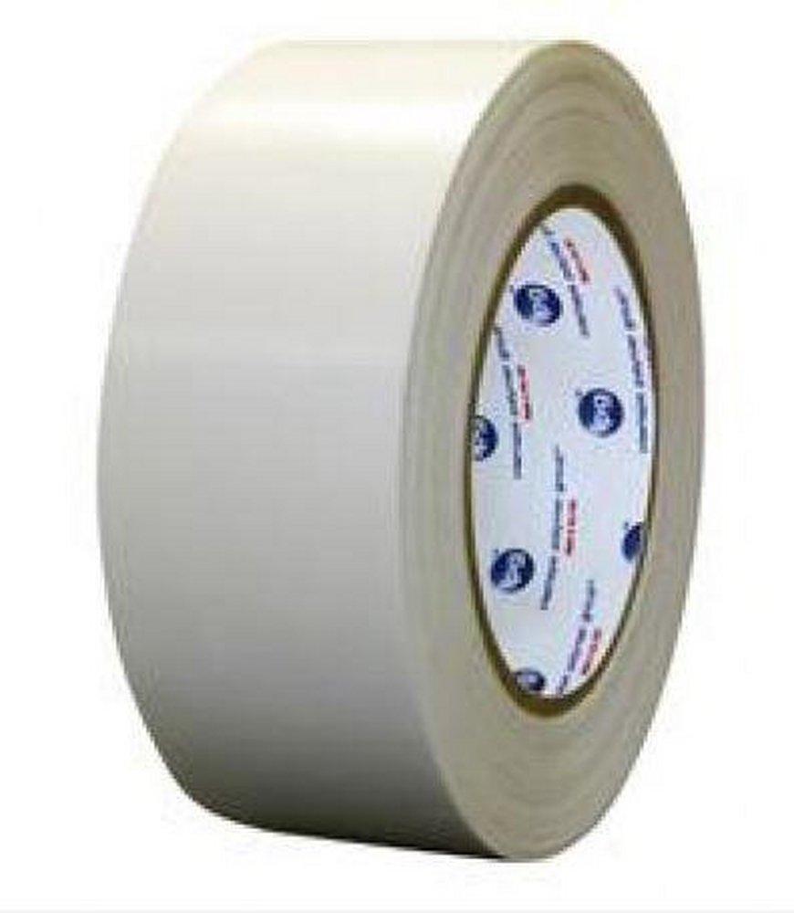 Intertape Polymer Group White 36mm Tape in White 