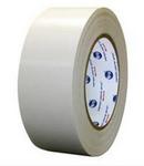 36mm x 55m Tape in White