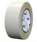 Intertape Polymer Group White 36mm Tape in White 