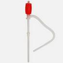 Impact Products Red Mini Siphon Pump 
