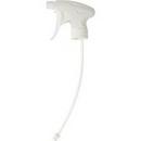 Impact Products White Trigger Sprayer in White 