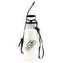 Impact Products Black All Purpose Tank Sprayer in Black 