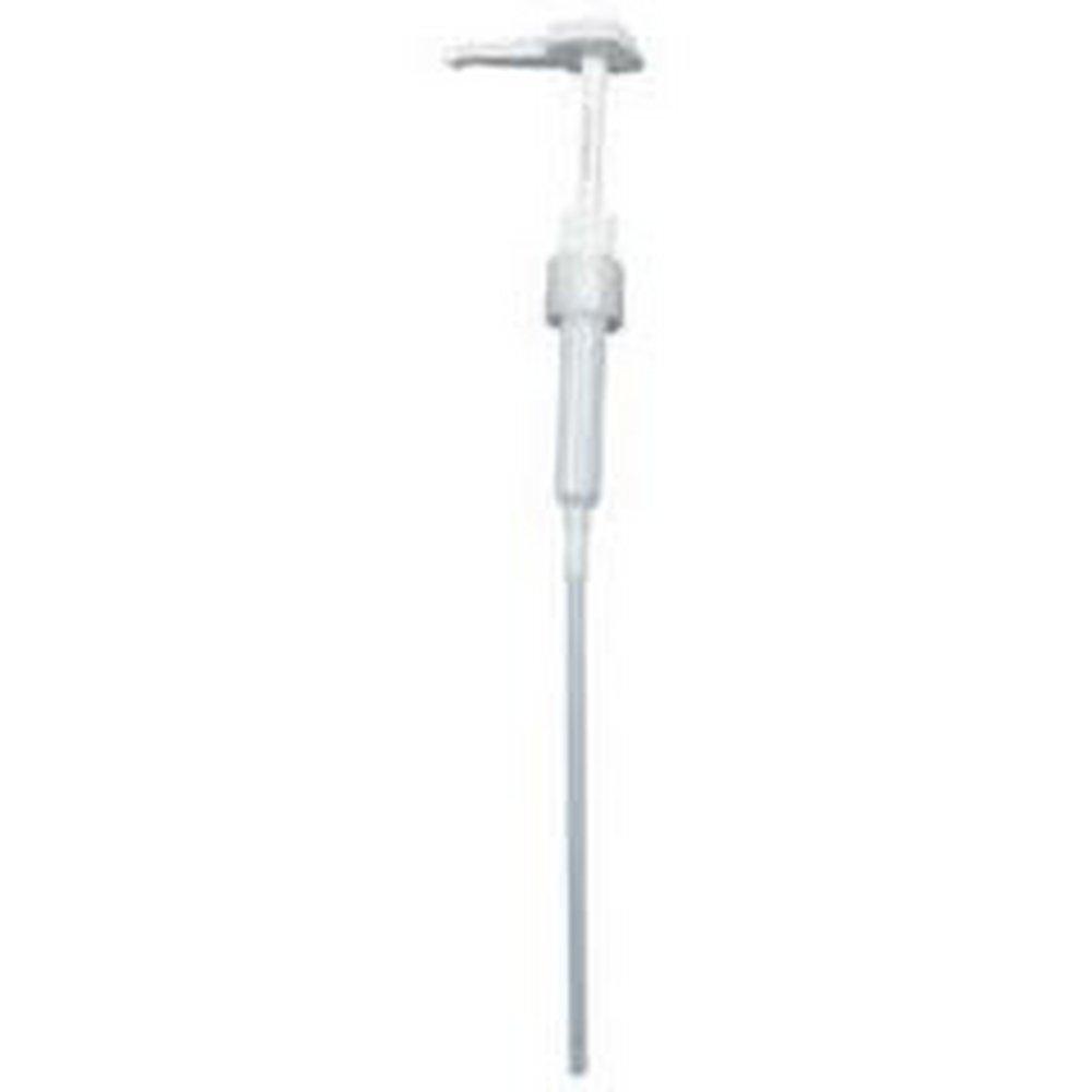 Impact Products White 1 oz. Pail Pump 