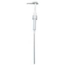 Impact Products White 1 oz. Pail Pump 