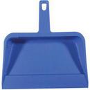 Impact Products Blue 4 x 12 in. Handheld Dust Pan 