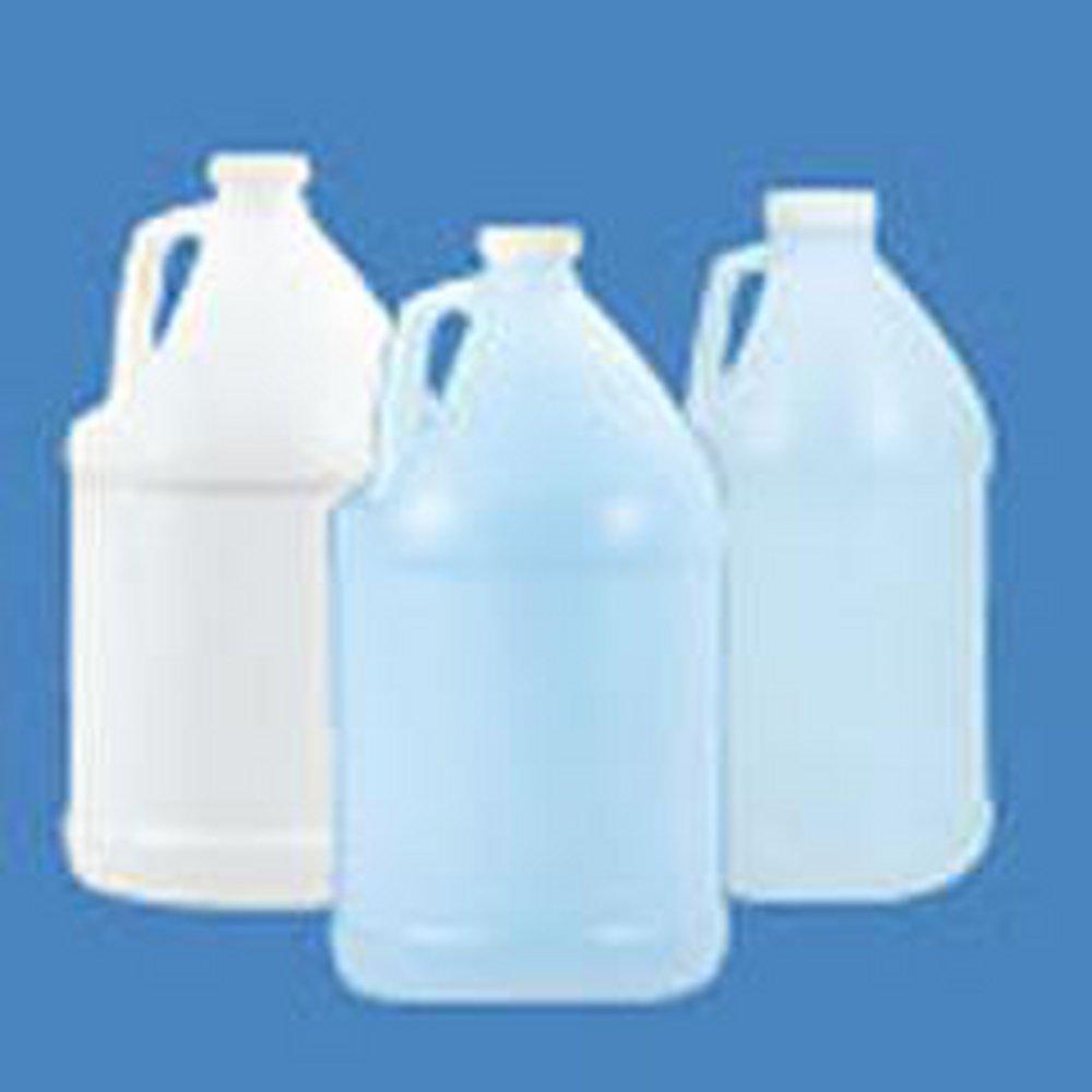 Indiana Naval Stores Empty Jug 