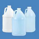 Indiana Naval Stores Empty Jug 