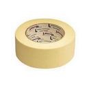 Intertape Polymer Group Natural 47/50 in. Crepe Paper Masking Tape in Natural 