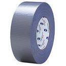 48mm x 54.8m 10 mil Duct Tape in Silver