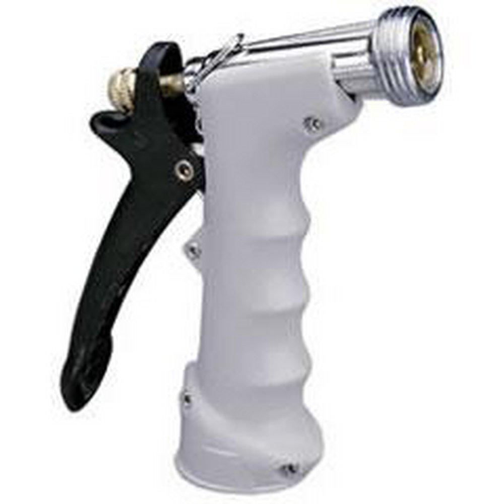 Impact Products Grey Heavy Duty Insulated Nozzle Spray in Grey 