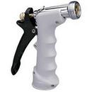 Impact Products Grey Heavy Duty Insulated Nozzle Spray in Grey 