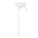 Impact Products White Sprayer/Foamer Combo Trigger Sprayer in White 