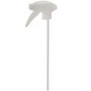 Impact Products White Sprayer/Foamer Combo Trigger Sprayer in White 