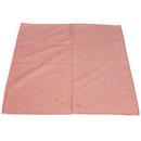 Impact Products Pink 16 in. Microfiber Cloth in Pink 
