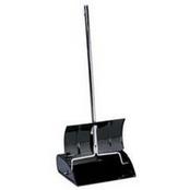 Dust Pans