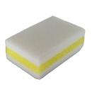 Impact Products Yellow 2-3/4 x 1-1/2 in. Amazing Sponge 