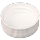 Impact&reg; White Cap 