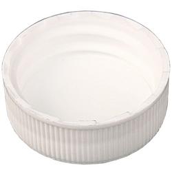 Cap for 24 oz. and 32 oz. Bottles