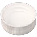 Impact&reg; White Cap 
