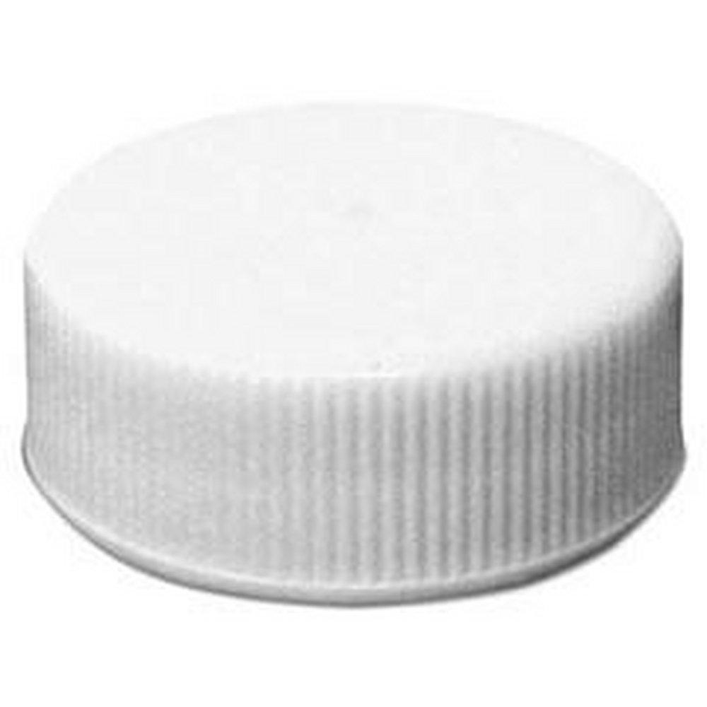 Impact Products White Cap 