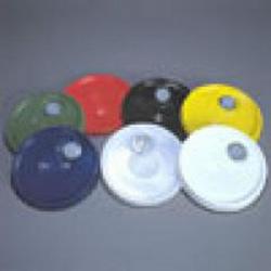 28mm Cap for 1 gal Jug