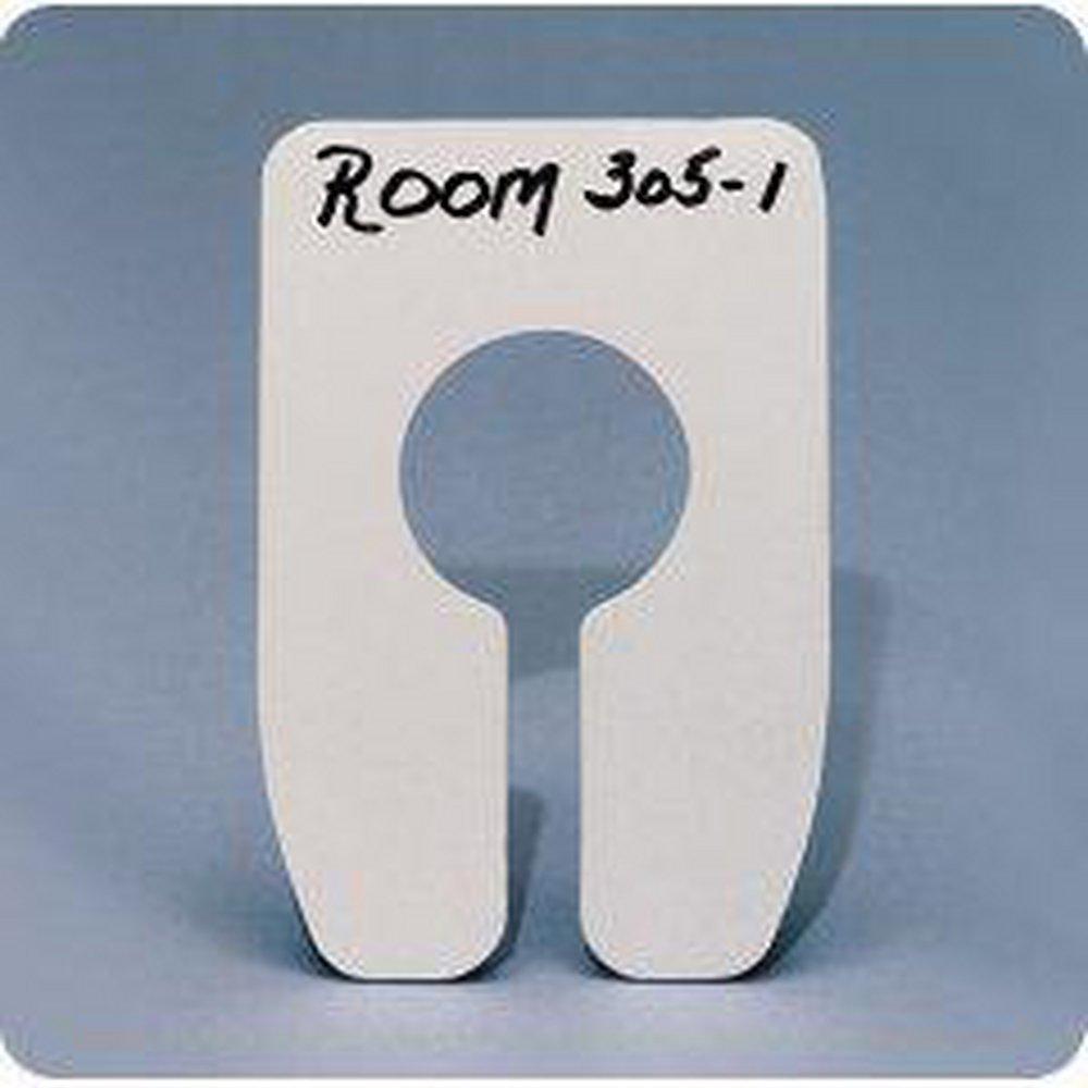 Innovative Products Cloth Divider (Pack of 10) 