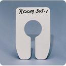 Innovative Products Cloth Divider (Pack of 10) 