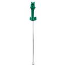 Impact Products Green Trigger Spray in Green and White 
