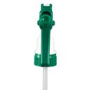 Impact Products Green Trigger Spray in Green and White 