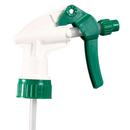 Impact Products Green Trigger Spray in Green and White 