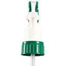 Impact Products Green Trigger Spray in Green and White 