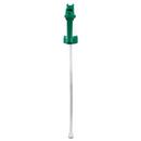 Impact&reg; Green Trigger Spray in Green and White 
