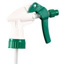 Impact&reg; Green Trigger Spray in Green and White 