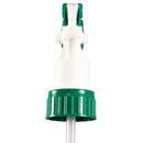 Impact&reg; Green Trigger Spray in Green and White 