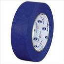 18mm x 54.8m Masking Tape in Blue