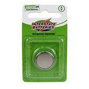 Interstate Batteries Lithium Battery 