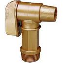 Impact Products Bronze High Performance Drum Spigot (Case of 24) 