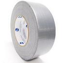 48mm x 54.8m 10 mil Duct Tape in Silver