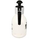 Impact&reg; Translucent Foaming Sprayer in White and Translucent 