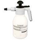 Impact&reg; Translucent Foaming Sprayer in White and Translucent 