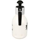 Impact Products Translucent Foaming Sprayer in White and Translucent 