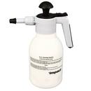 Impact&reg; Translucent Foaming Sprayer in White and Translucent 