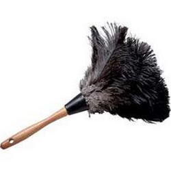 20 in. Ostrich Feather Duster
