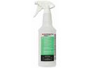 Empty Bottle with Trigger Sprayer for 3M™ Quat Disinfectant Cleaner