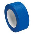 48mm x 54.8m Crepe Paper Masking Tape in Blue