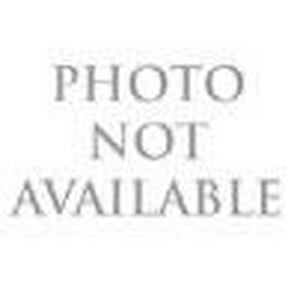 Impact Products Red 12 in. Blood Borne Pathogen Kit (Less Disinfectant) 