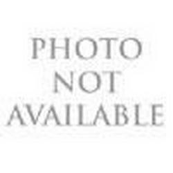 6 x 12 in. Blood Borne Pathogen Kit (Less Disinfectant)