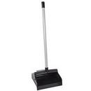 Impact Products 13-1/4 in. Lobby Dust Pan Replacement Handle 